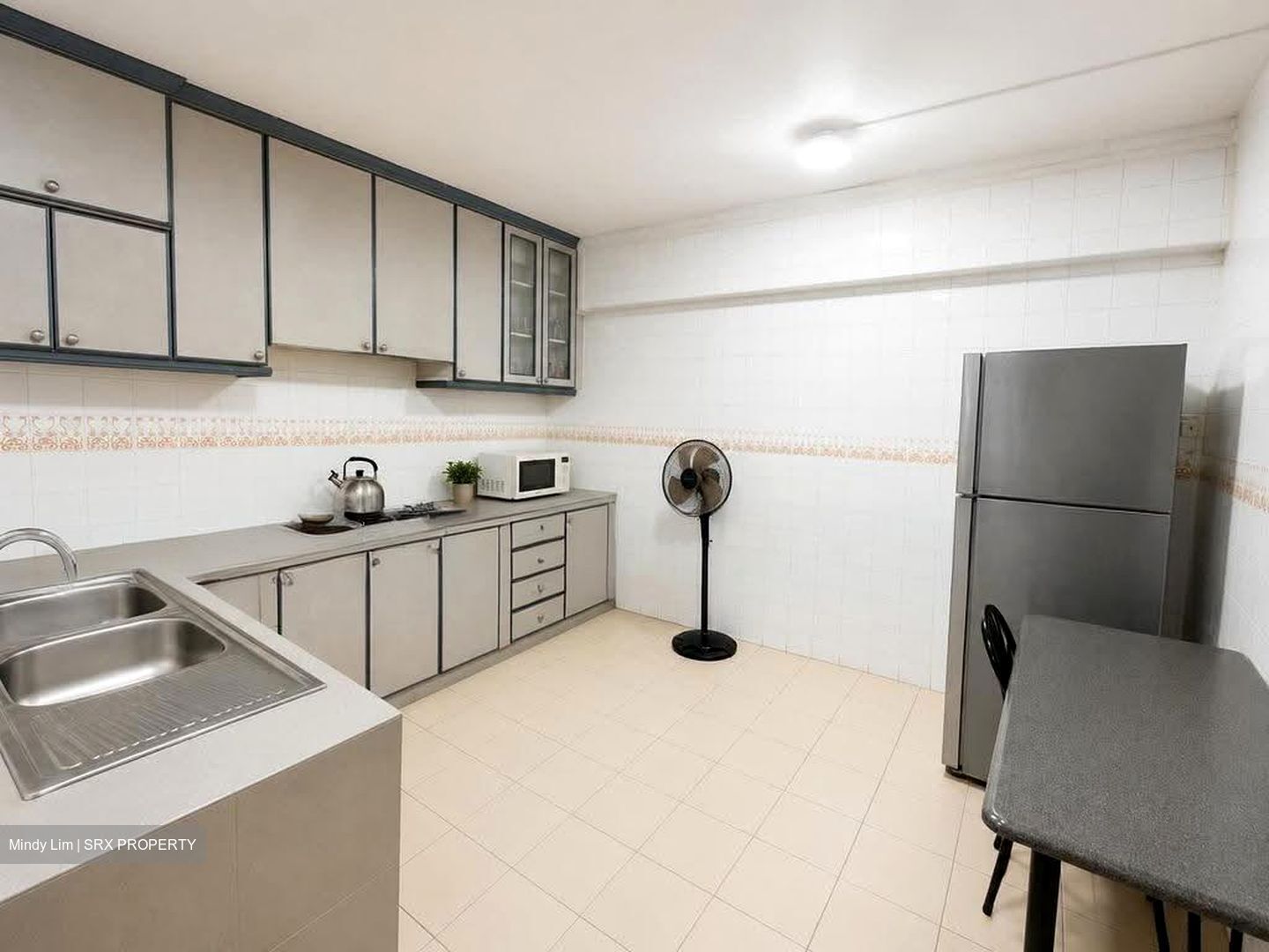 Blk 506 Choa Chu Kang Street 51 (Choa Chu Kang), HDB 5 Rooms #612681031